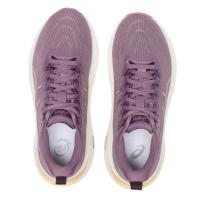 亚瑟士(ASICS)女跑步鞋稳定支撑缓震舒适透气全掌缓震防侧翻运动