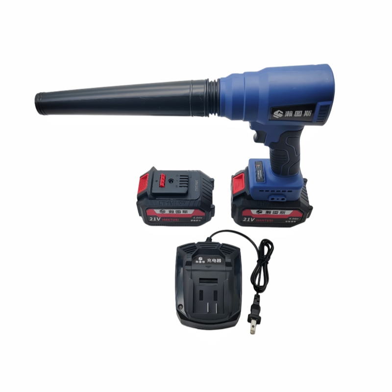 瀚图斯锂电吹风机 HTS-1144 套高清大图