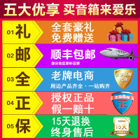 ORANGE橘子CR3/12/20/20RT/35/60C/120C电吉他音箱TT15C电子管
