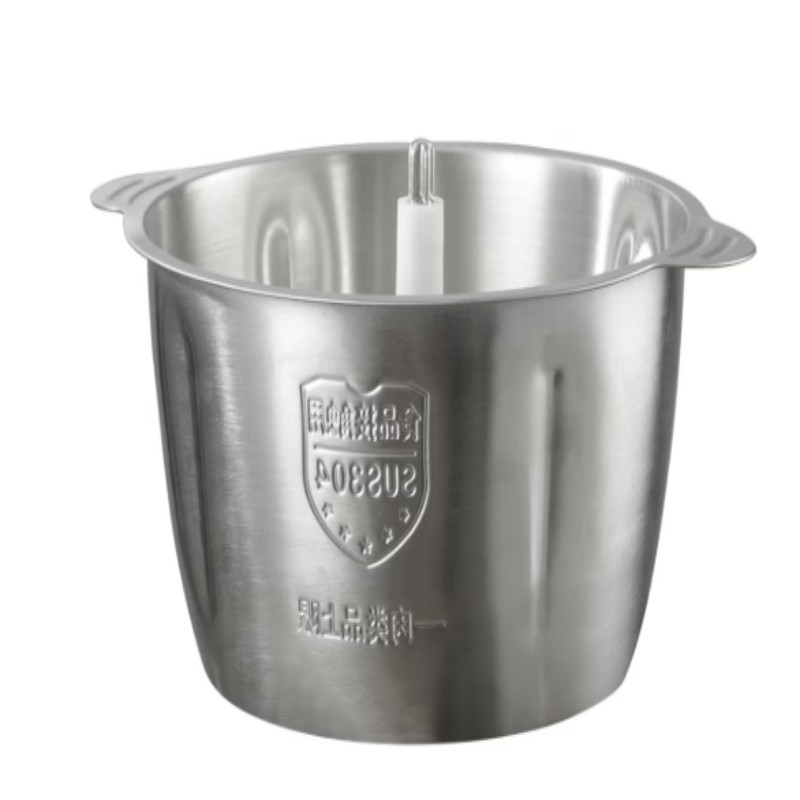 龙的(longde)绞肉机LD-KM292高清大图