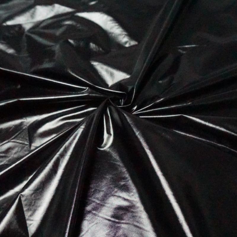 另类情趣用品黑色纤维性感床单男女激情角色扮演性爱高潮成人用品