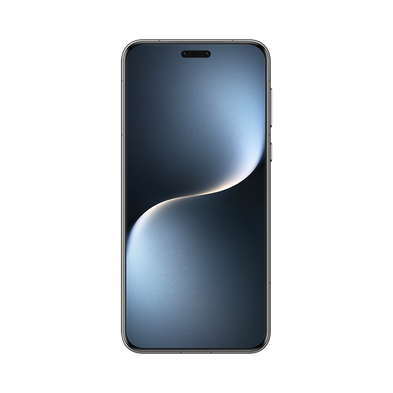 荣耀Magic7 Pro 16GB+1TB PTP-AN70 绒黑色 骁龙8至尊版移动平台 荣耀AI自然光绿洲护眼屏 3D超声波指纹 5G手机高清大图