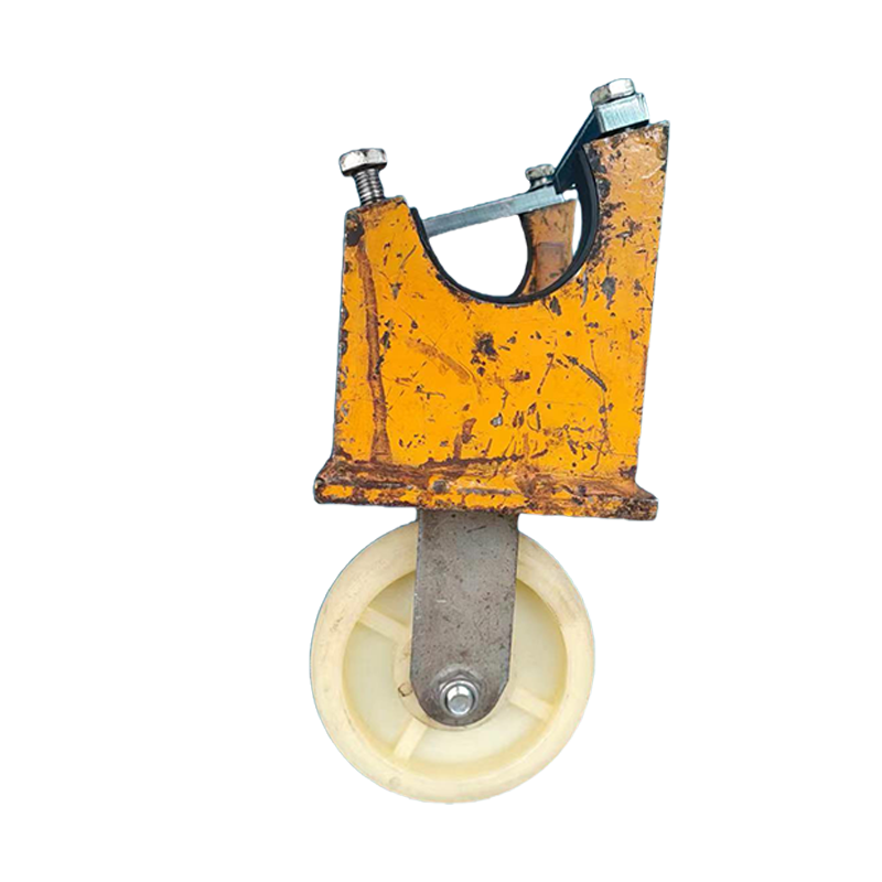 长铁 转臂支撑 LR-26-2-KM 组高清大图