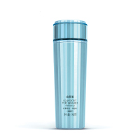 珀莱雅水漾肌密五件套洁面120ml+水150ml+乳120ml+霜50g+去角质100ml补水保湿护肤套装正品清润型
