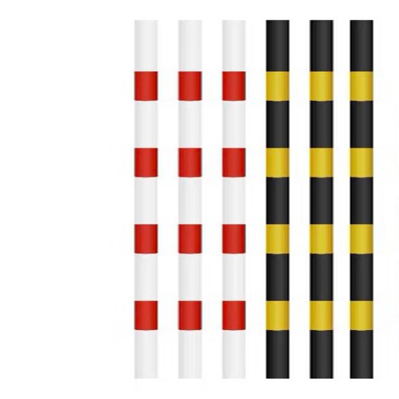 顺亦兴 拉线保护套20*1500mm/根高清大图