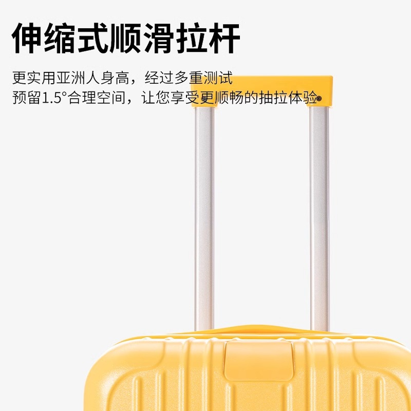 卡帝乐鳄鱼超大行李箱女网红28寸潮男旅行箱学生大容量密码皮箱拉杆箱