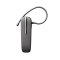 捷波朗（Jabra） BT2047 商务通话蓝牙耳机 通用型 BT2046升级版 耳挂式