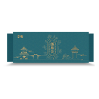 安蜜(Amey) 随身灸 全身可用
