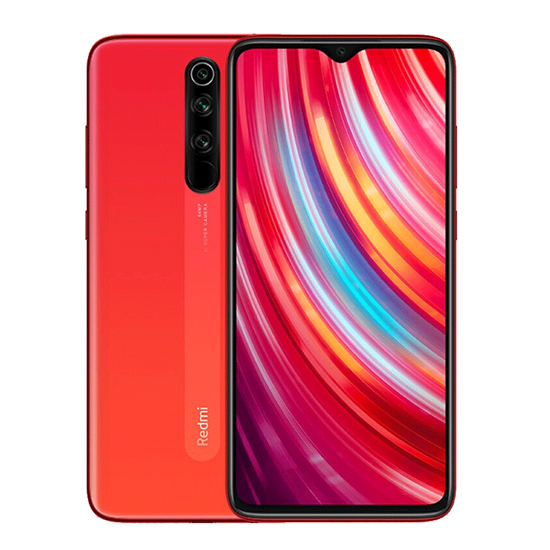 液冷散热后置6400万像素高清拍照lte智能并发支持nfc美颜拍照手机参数