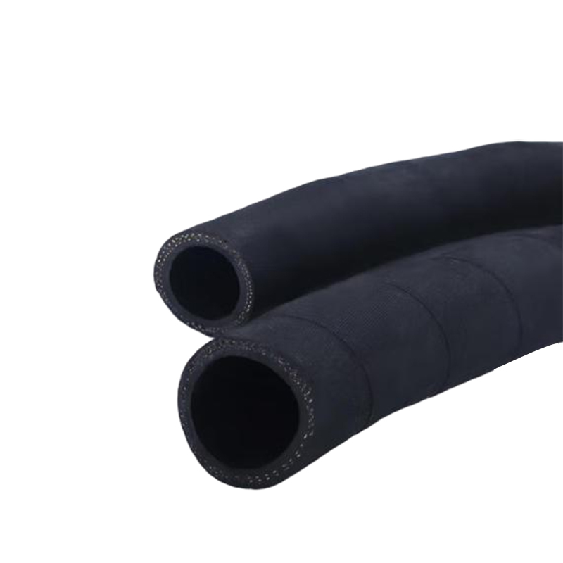 福裕多 夹布胶管 16mm*20m 卷高清大图