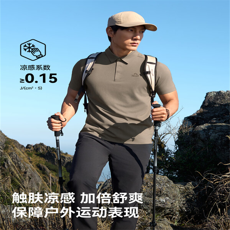 苏宁极物 礼品定制 专属设计 高端定制 礼盒包装 企业赠礼 个性刻字 精致工艺高清大图