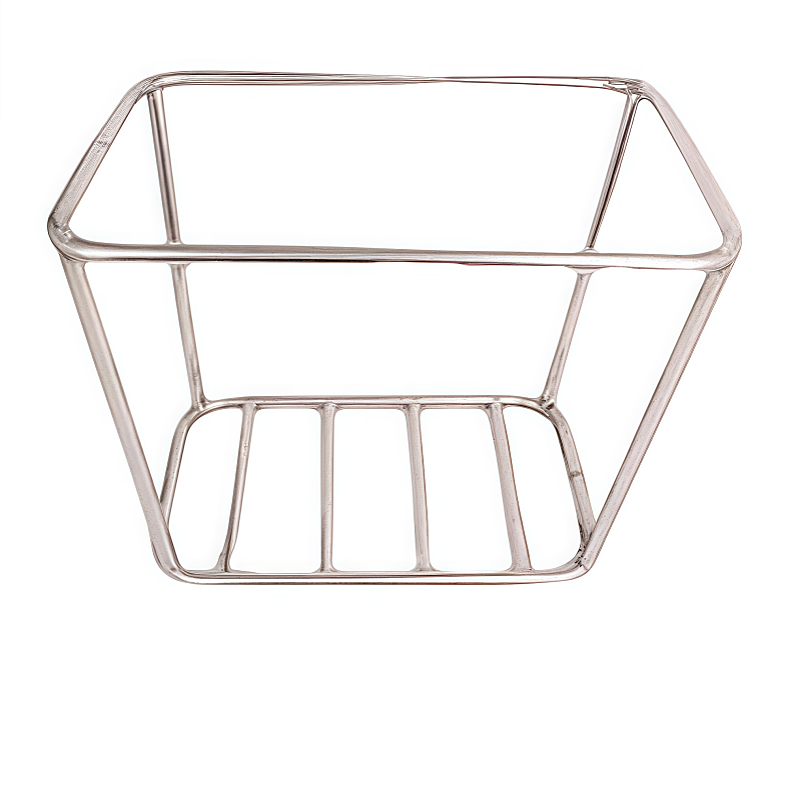 义尊 布草车 T4-1 个高清大图