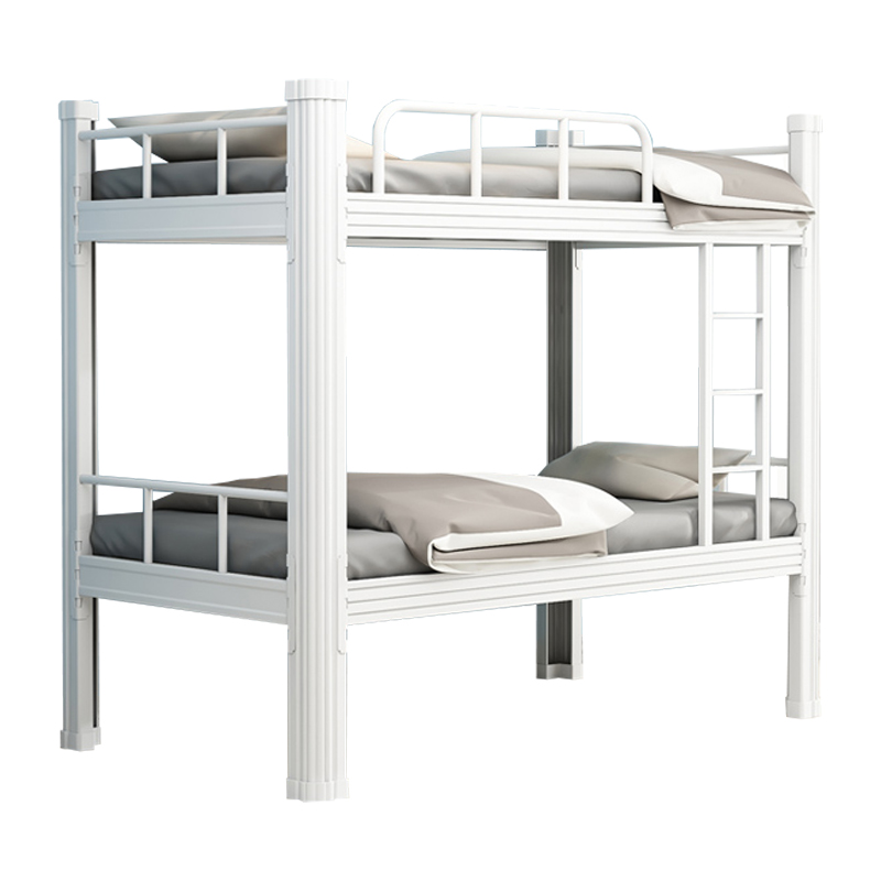 福茂莱 高低床 100cm张高清大图