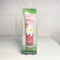 贺本清(Herbacin)小甘菊特润修护霜75ml