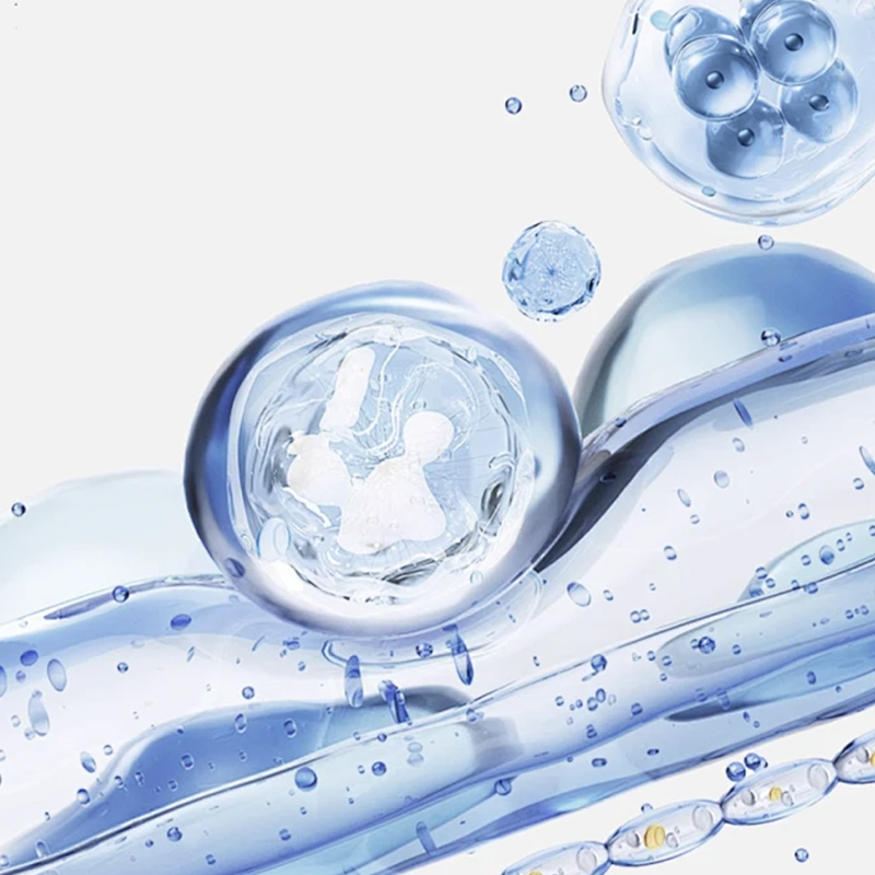 novayoungN1010昆仑煮雪倍润护肤膏30ml高清大图