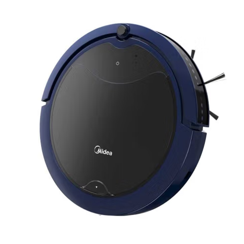 美的(Midea)扫地机R3TCN高清大图