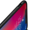 适用苹果iPhonex/xs/max/xr/7Plus/苹果8P/6/6sp液态硅胶手机壳 软胶保护套