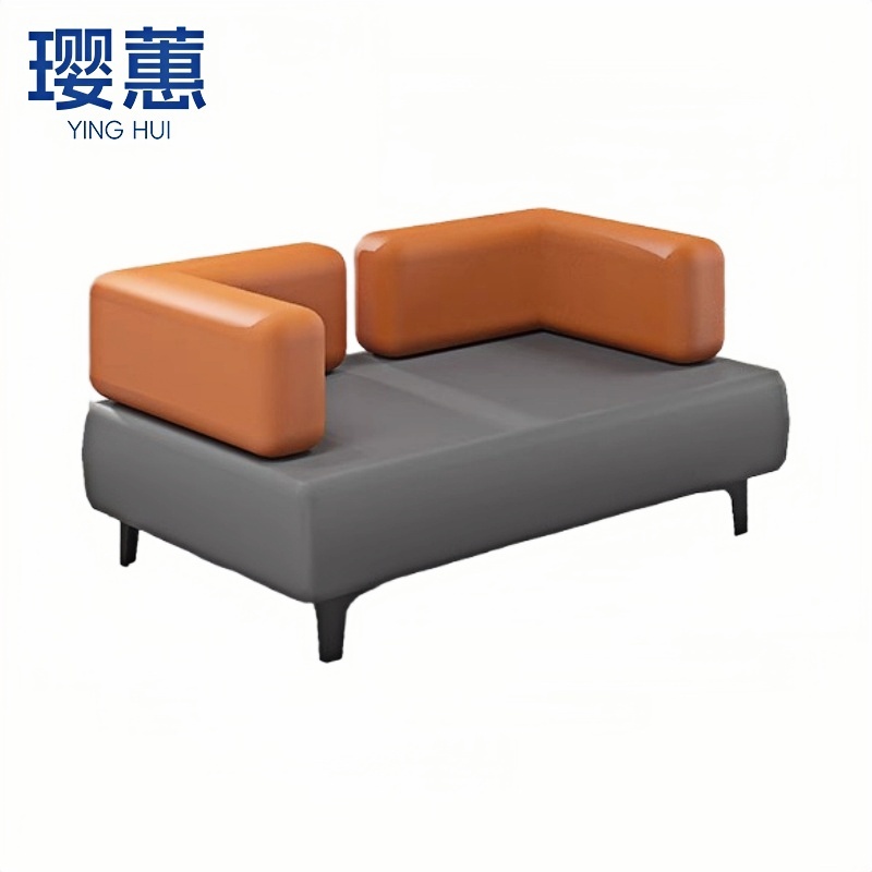 璎蕙 沙发0.95m 张高清大图