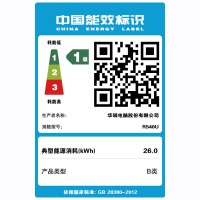 华硕(ASUS)FL5700UP 酷睿 八代i7-8550U 8G 256G固态 M420 2G独显 15.6英寸商务办公学习工作家庭学生本游戏本笔记本电脑 轻薄便携手提电脑 定制