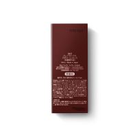 【淡斑小银瓶】SK-II 淡斑净白 超肌因阻黑净斑精华 50ml sk2 祛斑淡皱 提拉紧致 任何肤质通用精华液