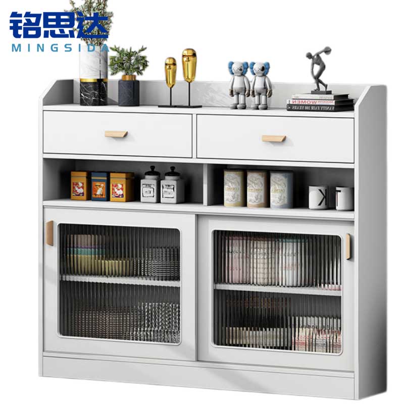 铭 思达茶 水柜茶水柜茶水柜高清大图