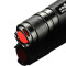神火(supfire) C8-XPE 5W 强光2-3小时左右 LED 电筒 1.00 个/件 (计价单位:件) 黑色