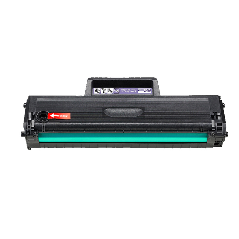 简微硒鼓W1003A 支高清大图