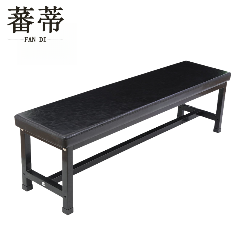蕃蒂沙发凳高清大图