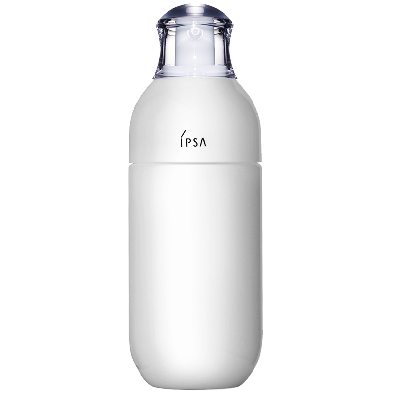 IPSA 茵芙莎 自律循环美肌液R4 175ml 保湿补水 乳液 淡斑 干性肤质 各种肤质 通用