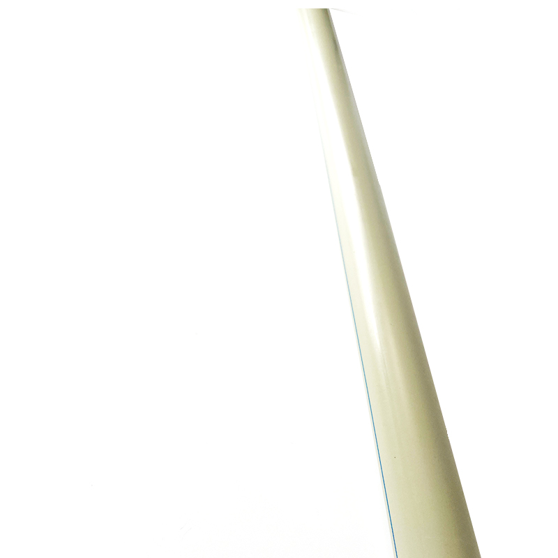 普拓塑 PPR管 50mm 米高清大图