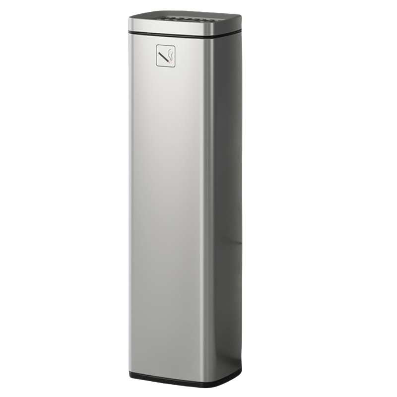 鑫木樽灭烟柱A12个高清大图