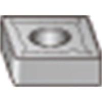 山特维克可乐满Sandvik Coromant CNMG12 04 12-QM H13A T-MAX P 车刀片 1