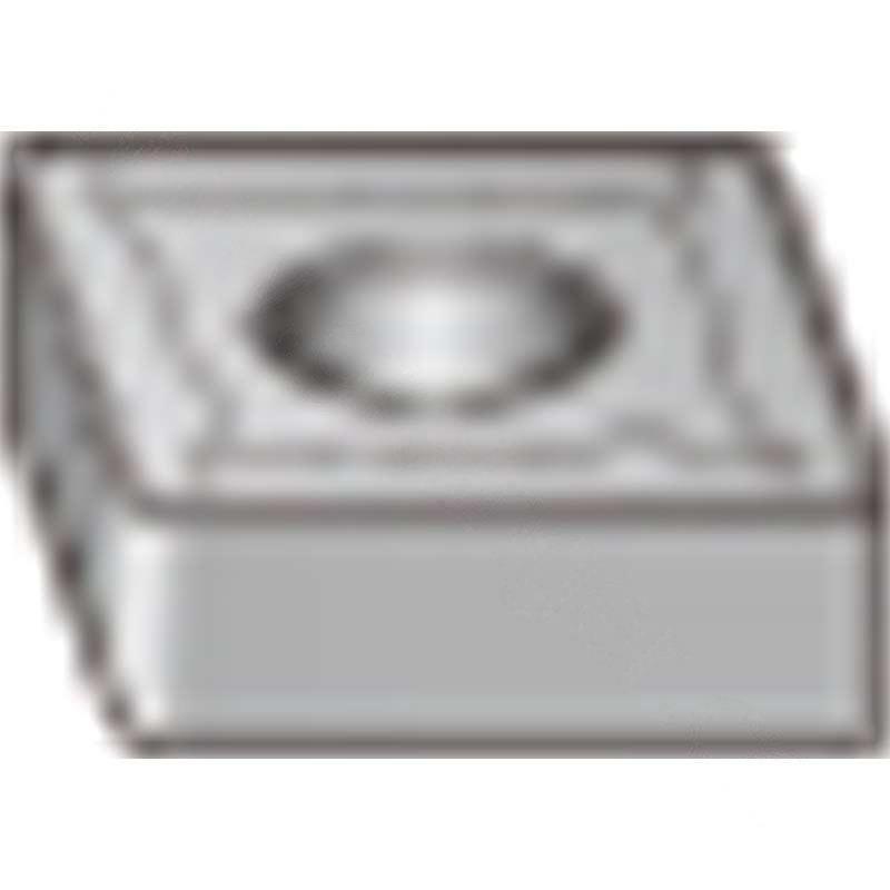 山特维克可乐满Sandvik Coromant CNMG12 04 12-QM H13A T-MAX P 车刀片 1