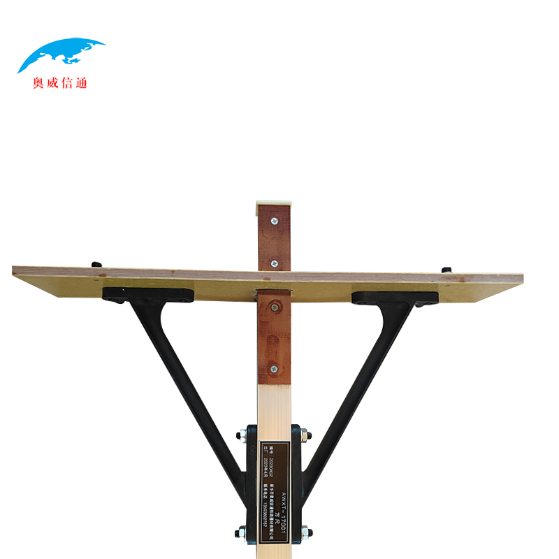 奥威信通 测量方尺 AWXT-17001 把高清大图