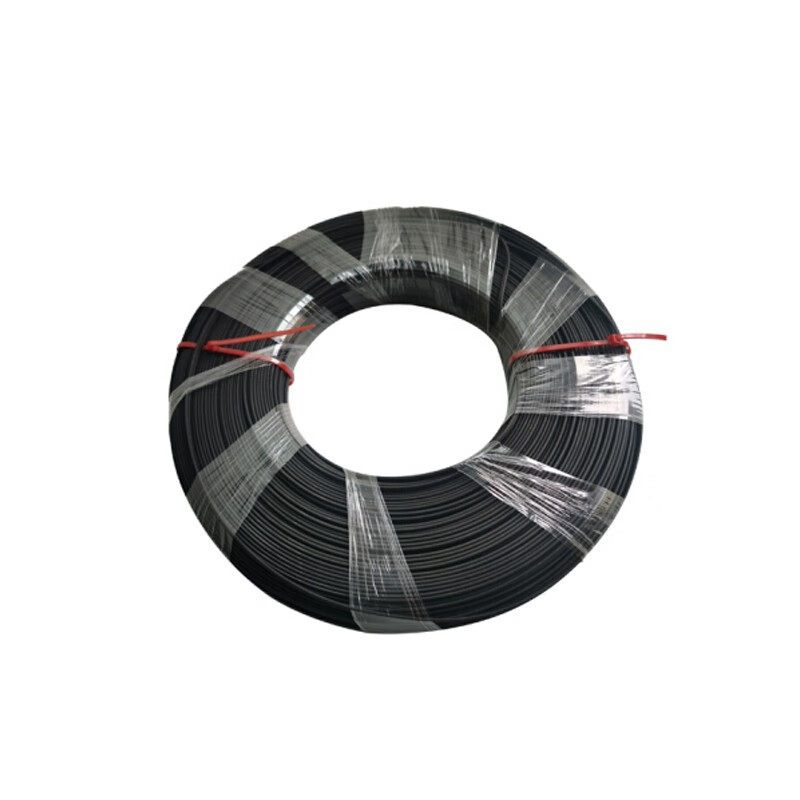 胜岸 金属预端线预接各类型接头SA-076 操作方便