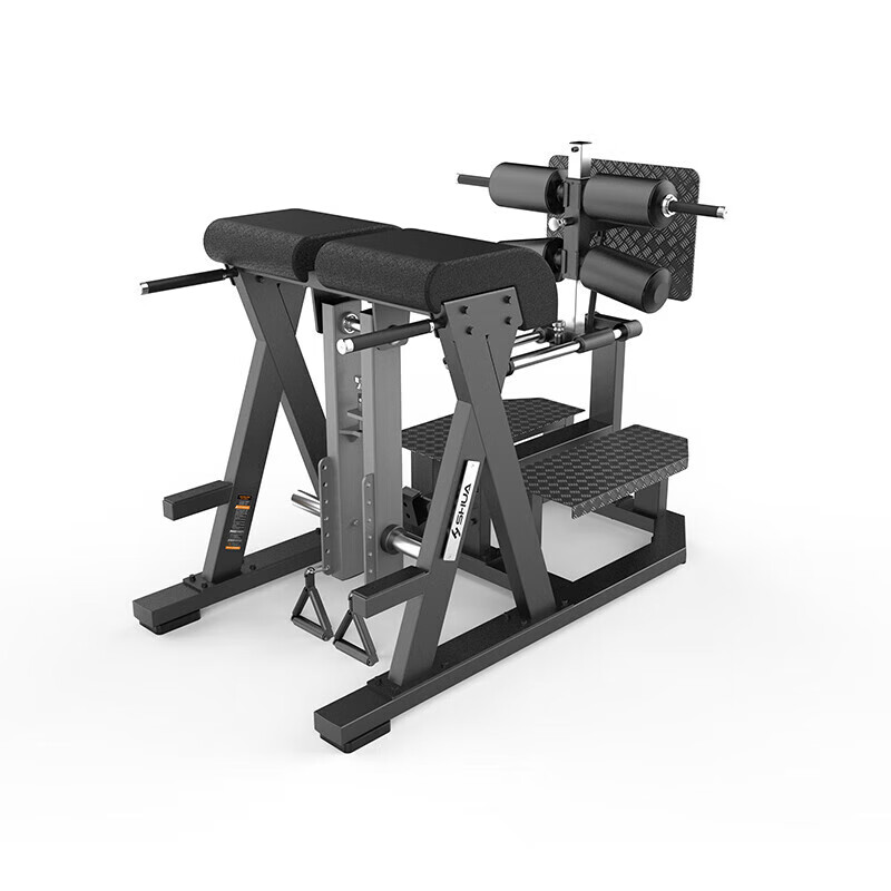 舒华 商用健身器材训练器室内健身房器材健身器械 SH-G8924