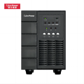 CYBERPOWER 硕天不间断电源 OLS3000EXL