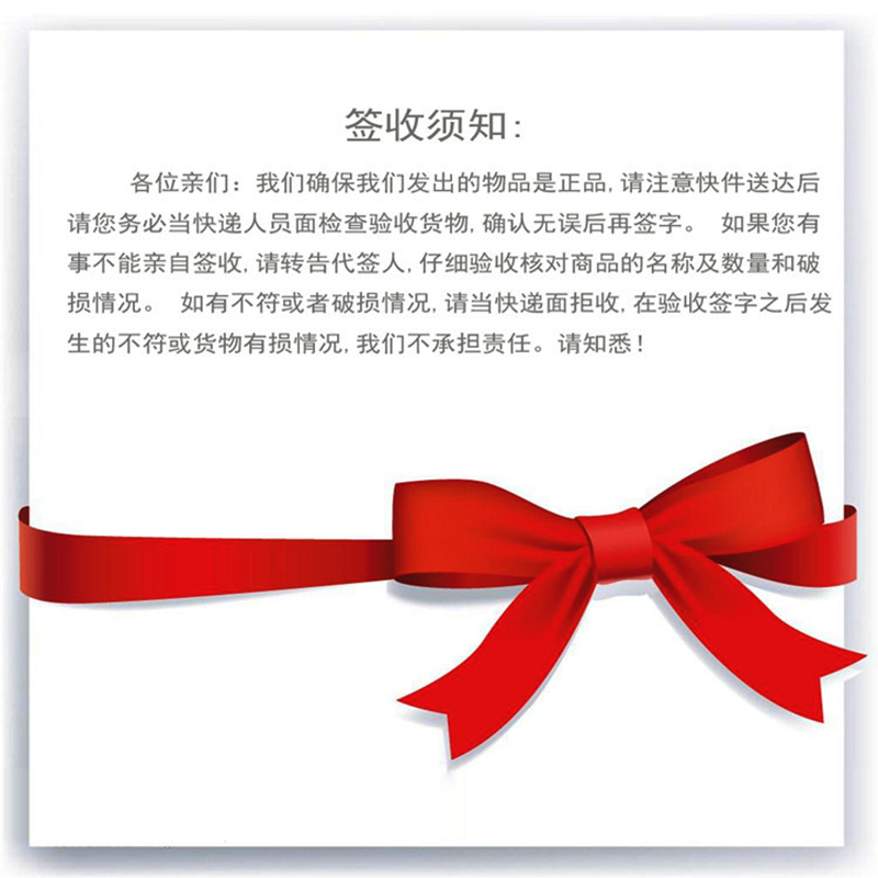 海尔mini迷你破壁机豆浆机果汁机免过滤多功能ML0705W 粉色