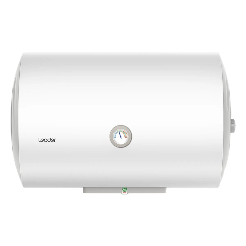 统帅40L电热水器LES40H-LC(1)高清大图