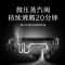 美的(Midea)电饭煲智能电饭锅家用小型预约定时快煮粥蒸饭锅柴火饭大容量 5L银色款FB50Easy501