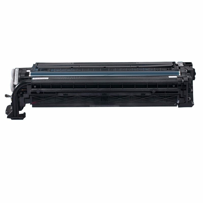 京贤MPC3503感光鼓MPC3503DC鼓架蓝色适用理光Ricoh MPC3003SP C3004SP一支