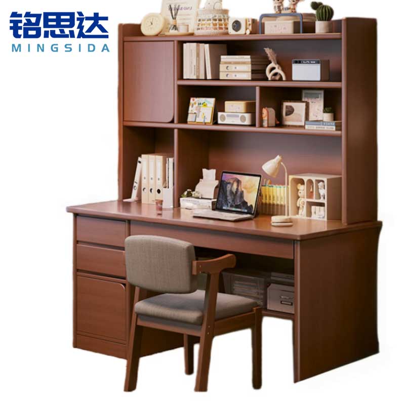 铭 思 达 书 桌书桌书桌书桌高清大图