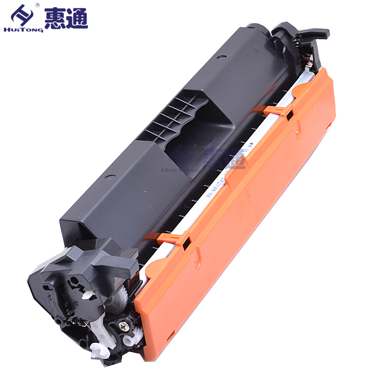 惠通 CF230A粉盒 适应惠普HPM203A M203dn M203DW M227 M227fdw高清大图