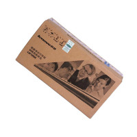 联想(Lenovo)原装LD1060硒鼓 适用于Lenovo LJ6000 LJ6100 LJ6150