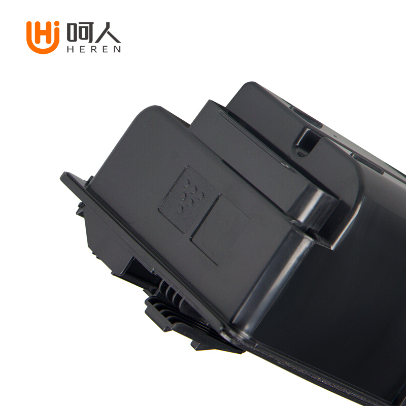 呵人 MX-237CT 适用夏普2348SV 3148N 24212221R 2648N