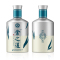 舍得 舍之道天道礼盒 52度500ml×2瓶 礼盒装浓香型白酒