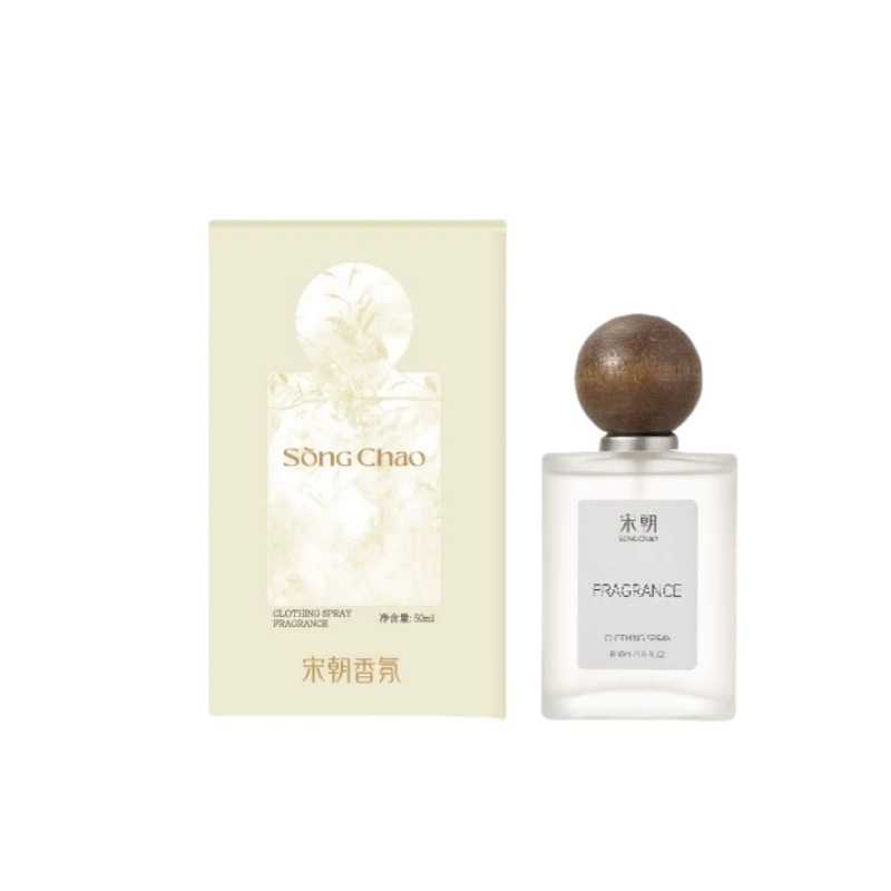 宋朝312-SC香氛除味喷雾系列-6【繁花】