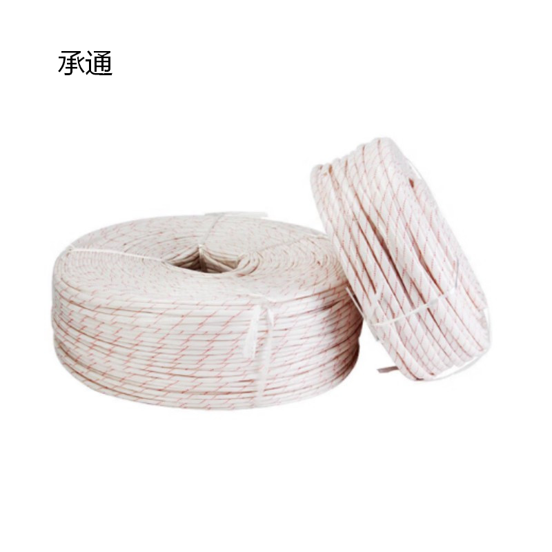 承通 纤维管 规格:Φ4mm(单位:米)