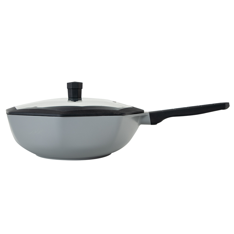 联弗炒锅gt-0035报价_参数_图片_视频_怎么样_问答-苏宁易购