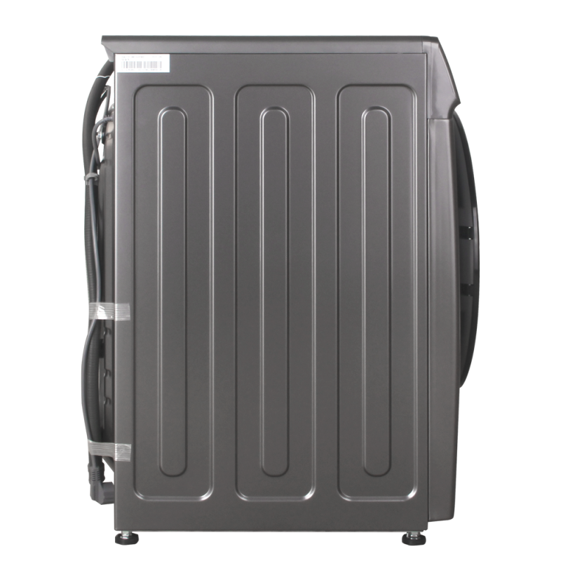 澳柯玛(aucma)洗衣机xqg100-hb1269sd报价_参数_图片_视频_怎么样